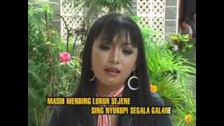 Download Lagu Katone Sejen (Eva Erviana) MP3