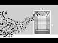 (Sound Cloud) Jazz x Mood x Chill Type Beat  "Elevator Music" prod. ( @DETERMINOLOGY )
