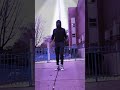 BJTV - All Along Freestyle (30° Degrees)