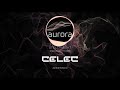 CELEC sunset mix for Aurora