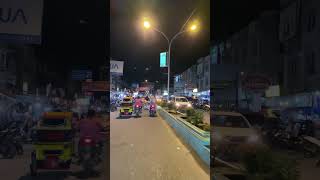 Download Lagu Kota Panyabungan Kab. Mandailing Natal #panyabungan #sumut #madina MP3 Download Lagu Kota Panyabungan Kab. Mandailing Natal #panyabungan #sumut #madina MP3