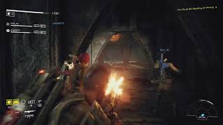 Aliens: Fireteam Elite In 2026 | This Game Still Very Good With Friends To Play 