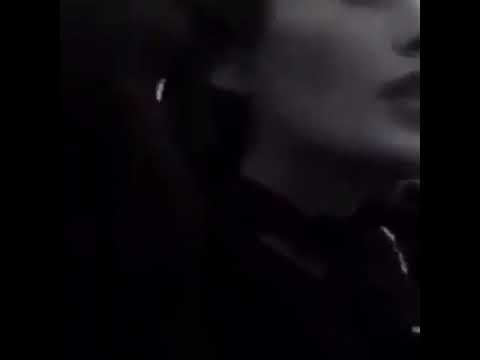 عبد الحليم حافظ شوف بقينا فين يا قلبي مقطع من اغنية موعود