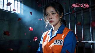 Download Lagu 7 Tahun Kemudian, Wanita Operasi Wajah Kembali: Balas Dendam, Kenali Anak, Kuasai Usaha Keluarga! MP3