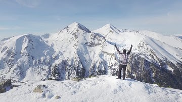 Insights from a CEO on how to create customer satisfaction that leads to sustainable growth