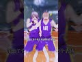 校霸的小皮筋# =次元 #trending #情感 #故事分享 #abhishek #文案 #沙雕剧情 #動漫 #故事頻道