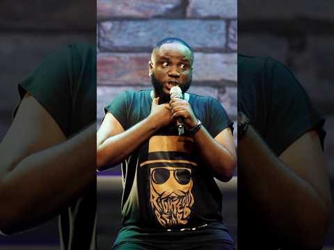 جيل  مختلف تمام ا كوميديا  رد جميل يعرض الآن على   