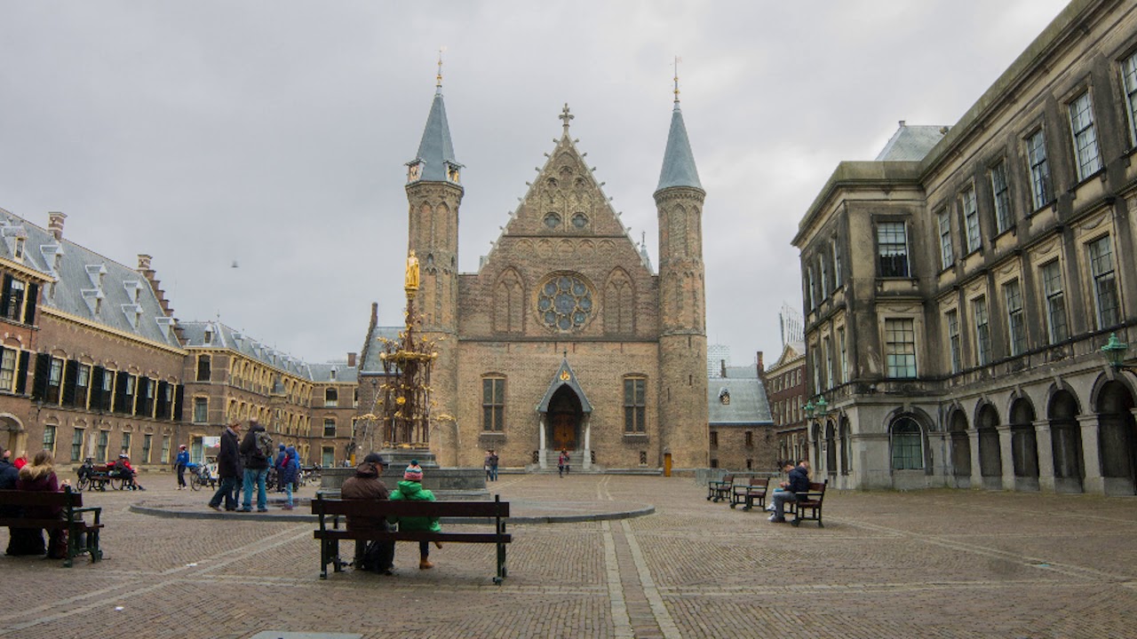 Lutz Real Estate Centrum YouTube