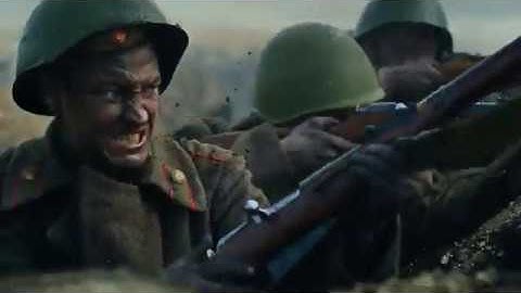 Thumbnail of Виктор Цой Кино - Кукушка Paul Vine Remix Клип 2019