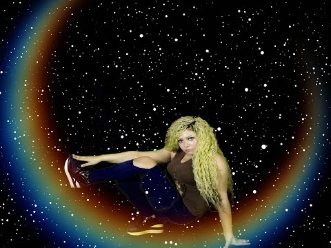 التصوير بوضعيات جديدة مختلفة لهواة التصوير كارمن فريد 