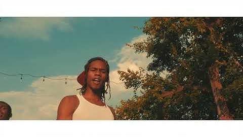 Mojo x 4boyz x BreadGang - Raw & Uncut Pt2