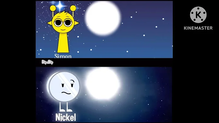 Object madness intro vs incredibox sprunki intro original by @Brybee. fanmade by @noahcrus5126 