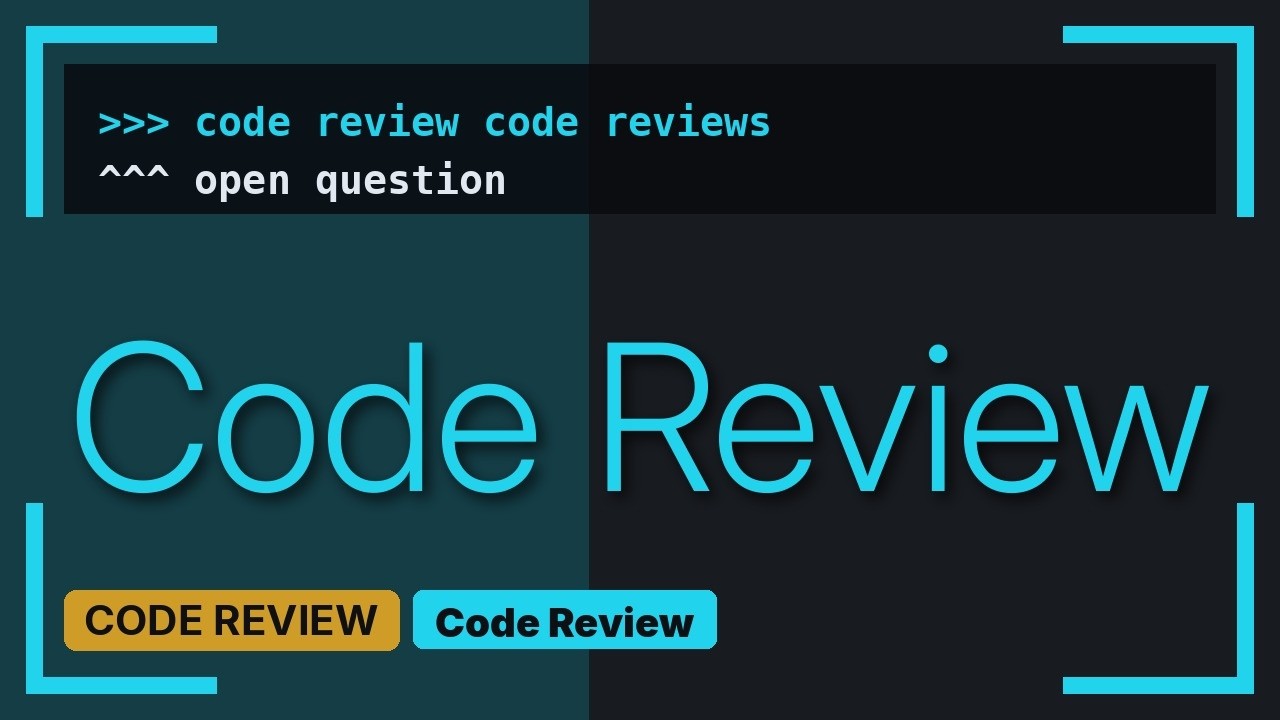 Code Review: I made basketball program using Java that runs on console ...