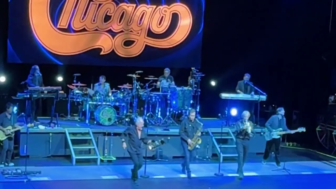 米LP Chicago Chicago On Stage TAKRL1938 AMAZING KORNYFONE /00260 Lp Chicago On Stage Takrl1938 Amazing Kornyfone Record Label