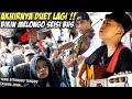 Download Lagu PENGAMEN CILIK SHOLAWATAN!! Suaranya merdu banget, Bikin merinding penumpang bus PO HARYANTO
