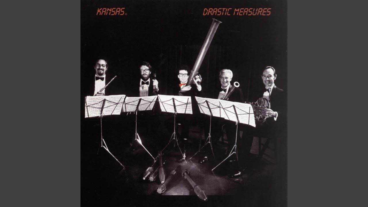 Incident On A Bridge