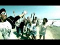 Laugh Partner with Aico / G'd time in high summer 【Official MV】