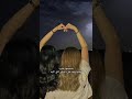 لاحد يشعر بالصداقة الاالذي وهب قلبه لشخص اخر عابرة وتظل بداخلي دائما Love You