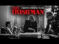 The Irishman   | Behind the Scenes | Martin Scorsese Directing |