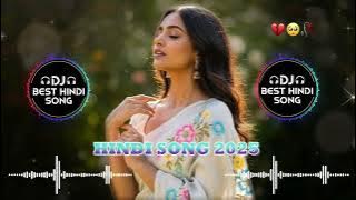 Chand Se Poochha Song 🎵💃 | Remix🥀 | Song 🎧 | #besthindisong2025 | #34