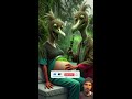 BIDDUS Jj Live Stream