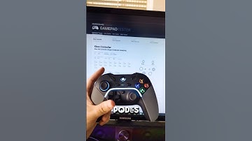 🎮 Aqui tienes un tip para testear si tu joystick esta calibrado!