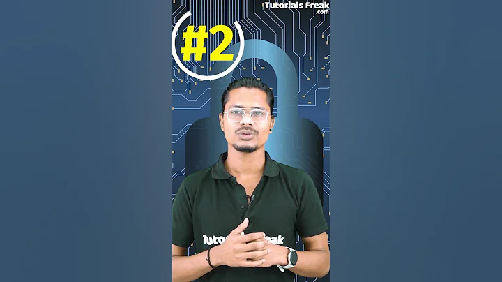 Rootkit vs Virus - Which is the Most Dangerous?