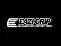 How to apply your eazigrip dashboard protector