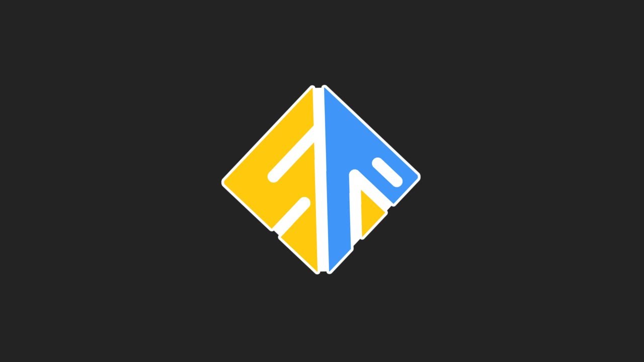 Welcome To SavePoint YouTube