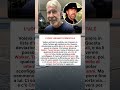 Chuck Norris: L'Immortale Leggenda...L'UOMO VERAMENTE IMMORTALE
