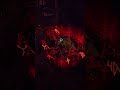In Slavic folklore, you don’t choose the frog. The frog chooses you. #gaming #gameplay #videogames