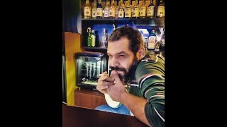 Ufuk Aslandoğmuş & Tayfa - Suya Gider Allı Gelin7 Has Gelin