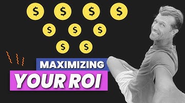 Understanding Google Local Service Ads Budget and Cost Per Lead