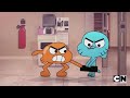 Gumball And Darwin Naked In Public The Dream Episode Gumball And Darwin Naked In Public The Dream Episode