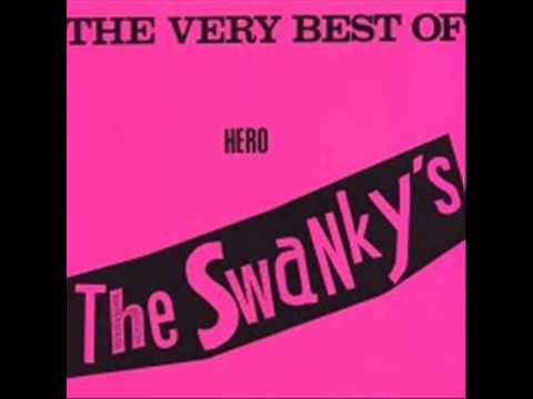 ミュージック The Swanky's Documentary DVD Straightlaced How Gender's Got Us All Tied Up DVD Debra