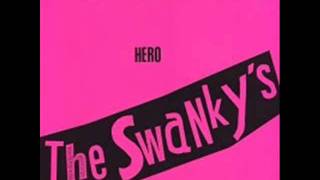 The Swankys - This Is Dokata Song - YouTube