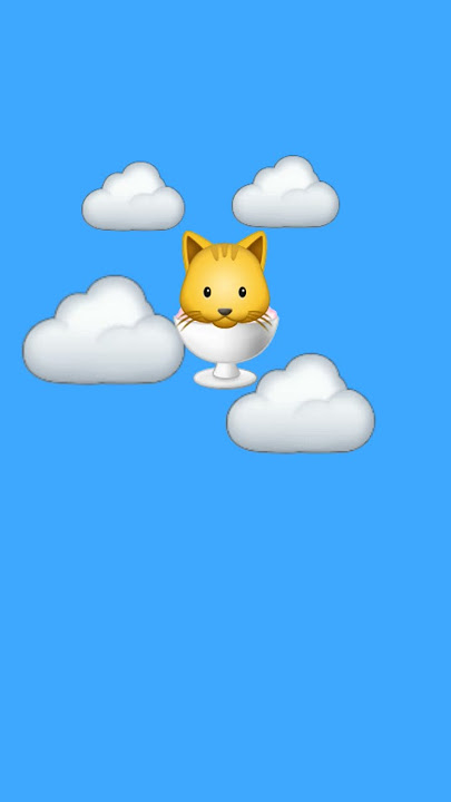 wkssk