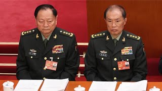 【国务院海外发言人】:何卫东上海无房产,张升民女儿证伪。不在棋盘中的棋子在炒作也没用。「台北时间2025年3月15日 23:00」第75集 【国务院海外发言人】:何卫东上海无房产,张升民女儿证伪。不在棋盘中的棋子在炒作也没用。「台北时间2025年3月15日 23:00」第75集