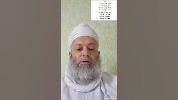 قال لزوجته إن ذهبت إلى بيت خالك فأنت طالق بالثلاث فهل يقع الطلاق 