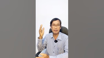 Vụ Lm Đặng Hữu Nam: trống đánh xuôi, kèn thổi ngược #danghuunam