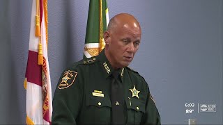 Pinellas County sheriff announces expansion of mental health unit