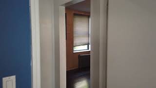 820 Riverside Drive | Apt 1G
