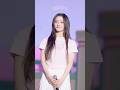 #IROHA 's memories in #GLITTERDAY_JAPAN #이로하 #ILLIT #아일릿