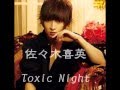 Toxic Night