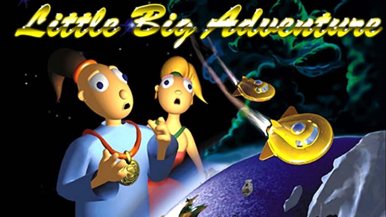 download gog little big adventure