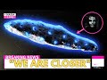 James Webb Telescope Just Detected Something ALIVE in 3I/ATLAS
