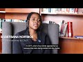 "Ikhaya LeThemba shelter is no haven" for Joburg women