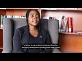 "Ikhaya LeThemba shelter is no haven" for Joburg women