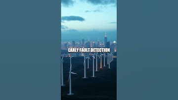 AI Driven Quantum Sensing A New Era for Climate and Industry