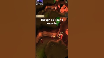 The humble rage bait